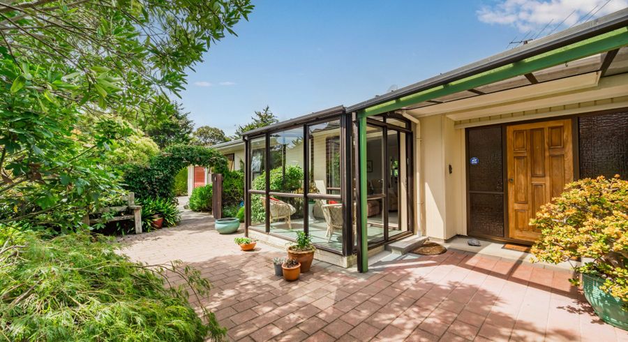  at 67 Park Avenue, Waikanae, Waikanae