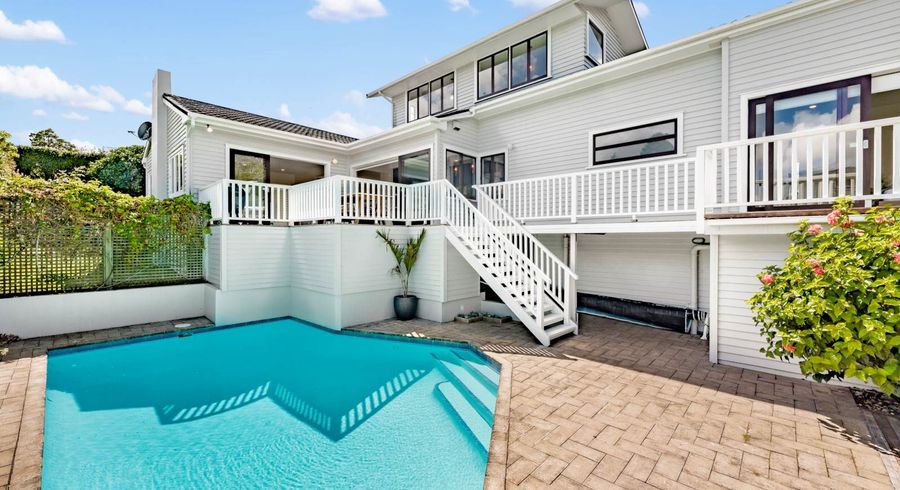  at 5A Crescent Road, Epsom, Auckland City, Auckland