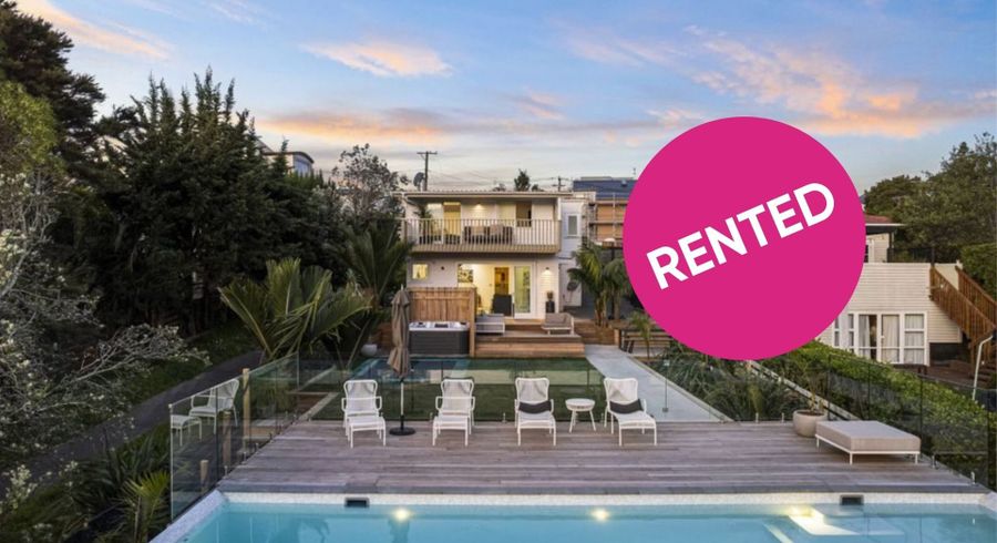  at 44 Westmere Crescent, Westmere, Auckland City, Auckland
