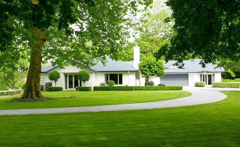  at 53 Hydro Road, Karapiro