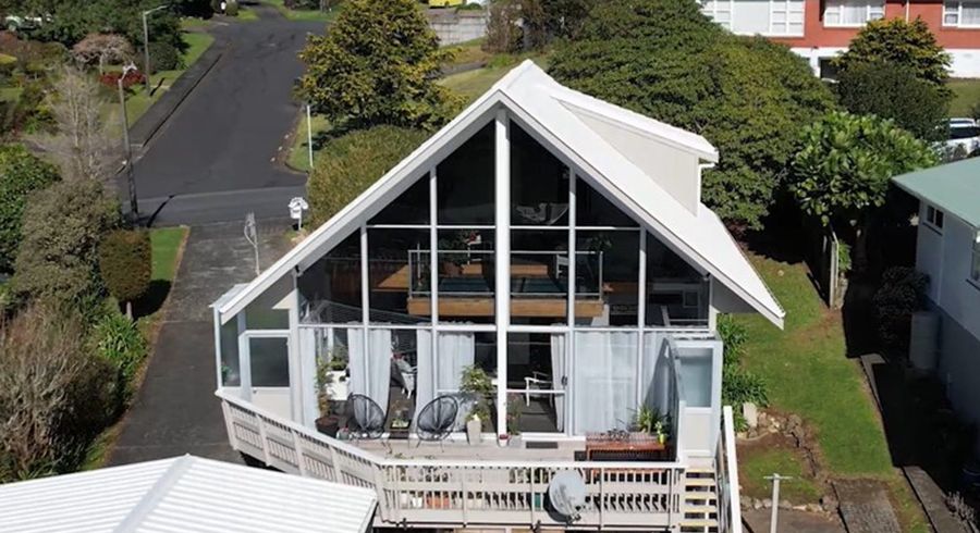  at 52 Crawford Crescent, Kamo, Whangarei