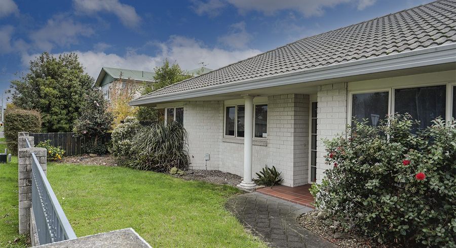  at 63 Ngatai Road, Otumoetai, Tauranga, Bay Of Plenty