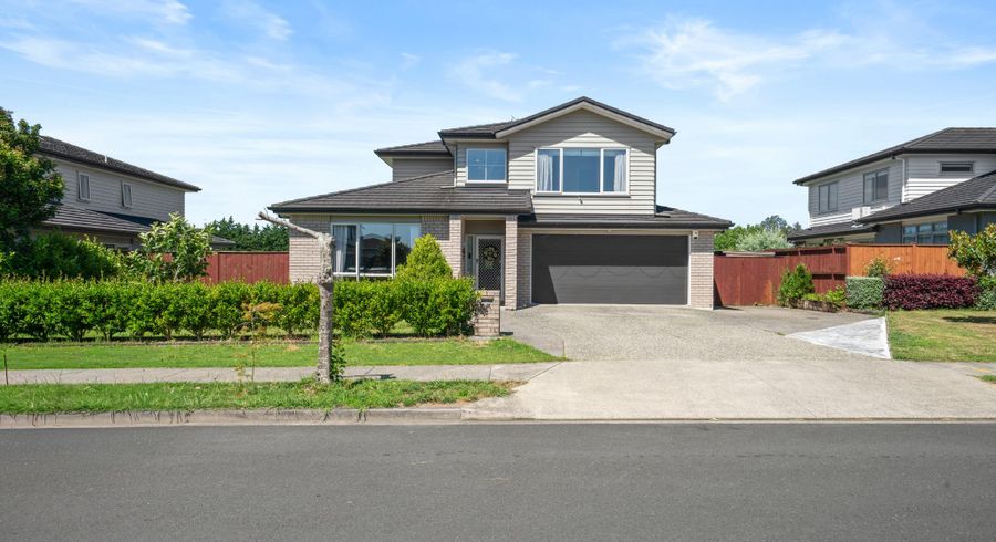  at 89 Bayvista Drive, Karaka, Franklin, Auckland