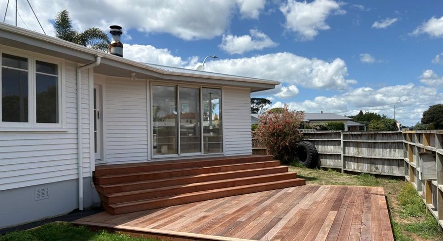  at 49 Links Avenue, Mount Maunganui, Mount Maunganui