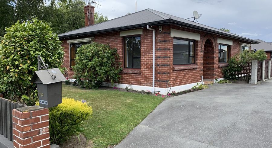  at 280 Otipua Road, Timaru, Timaru, Canterbury
