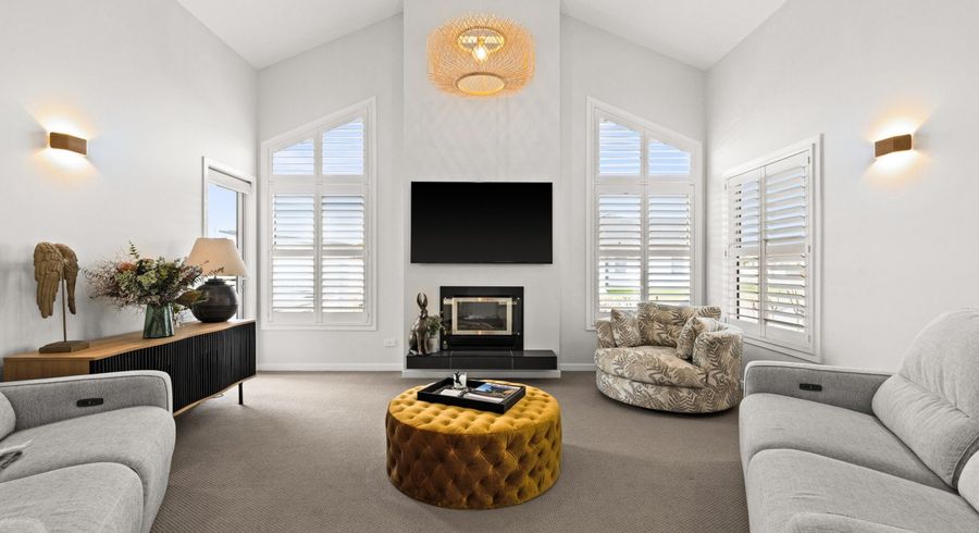  at 11 Aoraki Road, Poraiti, Napier, Hawke's Bay