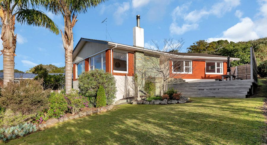  at 18 Crawford Crescent, Kamo, Whangarei, Northland