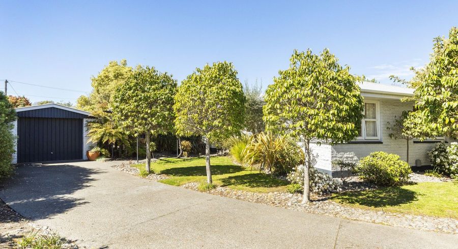  at 125 Clarendon Terrace, Woolston, Christchurch City, Canterbury