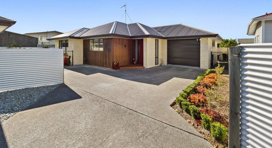  at 131B Walnut Avenue, Allenton, Ashburton, Canterbury