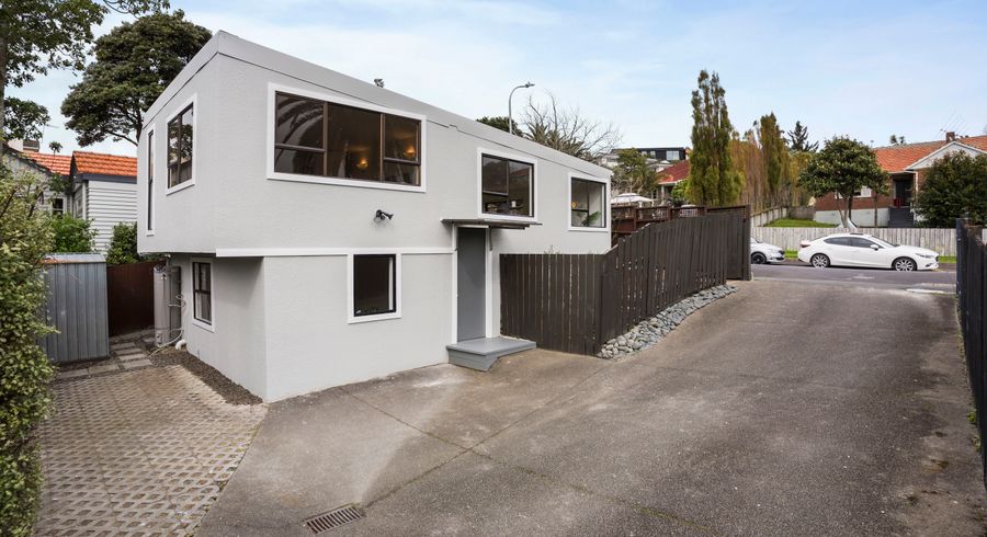  at 70 Tautari Street, Orakei, Auckland