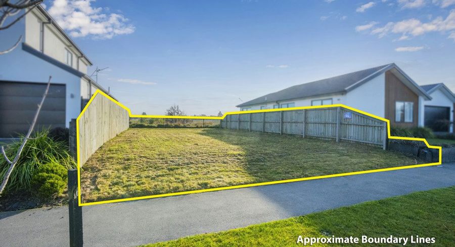  at 17 Miromiro Street, Broomfield, Christchurch City, Canterbury