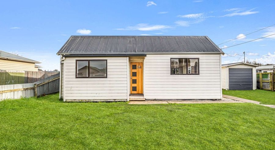  at 47 Brucefield Ave, Ashburton, Ashburton, Canterbury