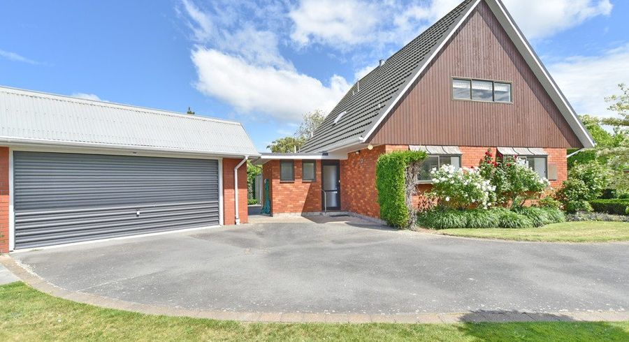  at 10 Goya Place, Bishopdale, Christchurch