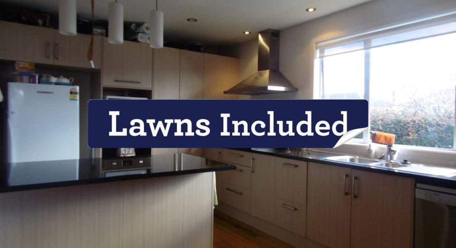  at 11 Ward Crescent, Te Atatu Peninsula, Waitakere City, Auckland