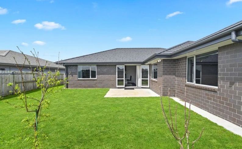  at 11 Bostonkip Crescent, Fitzroy, Hamilton, Waikato