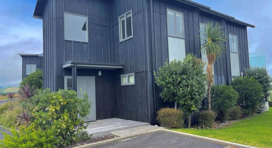  at 39/101 Harbour Drive, Matarangi, Whitianga