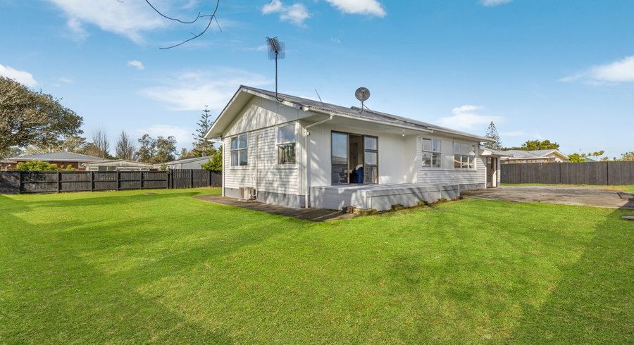  at 9 Kambalda Street, Mangere Bridge, Manukau City, Auckland