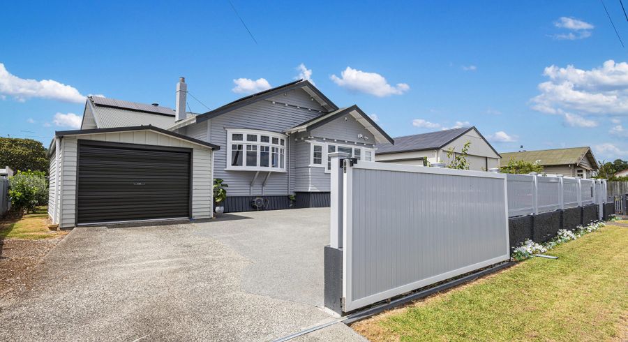  at 16 Zealandia Street, Kensington, Whangarei, Northland