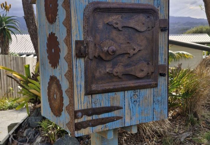  at 84 Brick Bay Drive, Sandspit, Rodney, Auckland