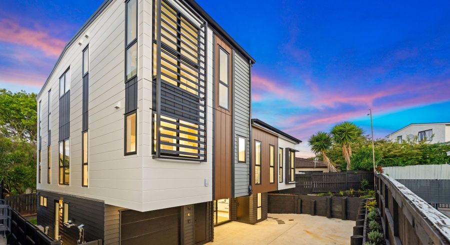  at 1664E Great North Road, Avondale, Auckland City, Auckland