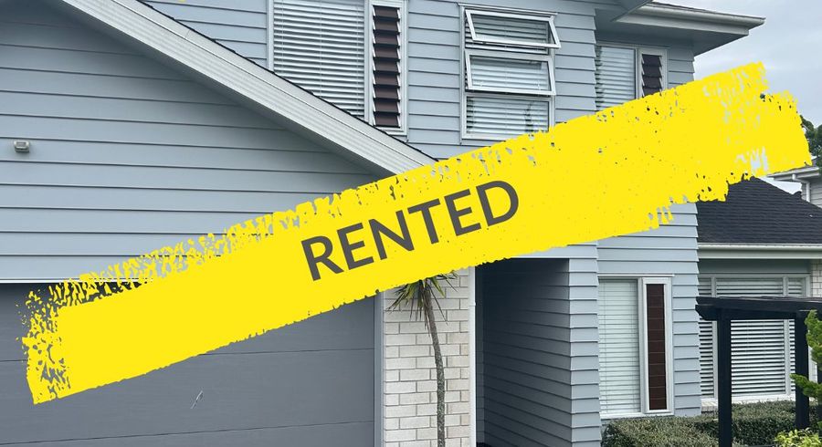  at 6 Vera Court, Millwater, Rodney, Auckland