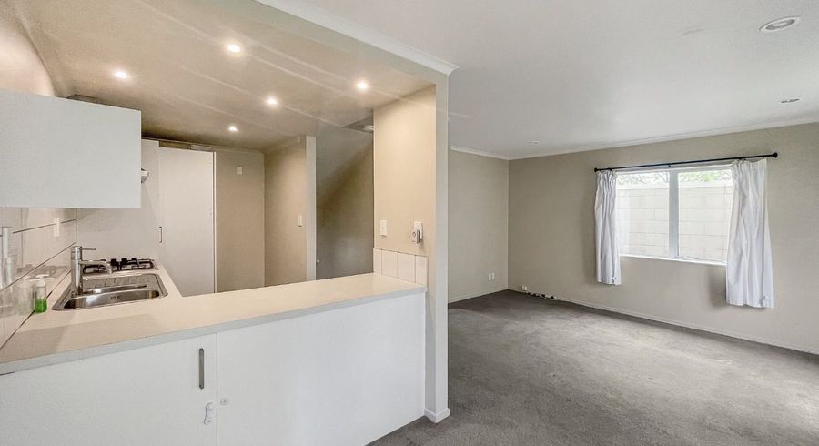  at 2/16 Black Rock Road, Newlands, Wellington, Wellington