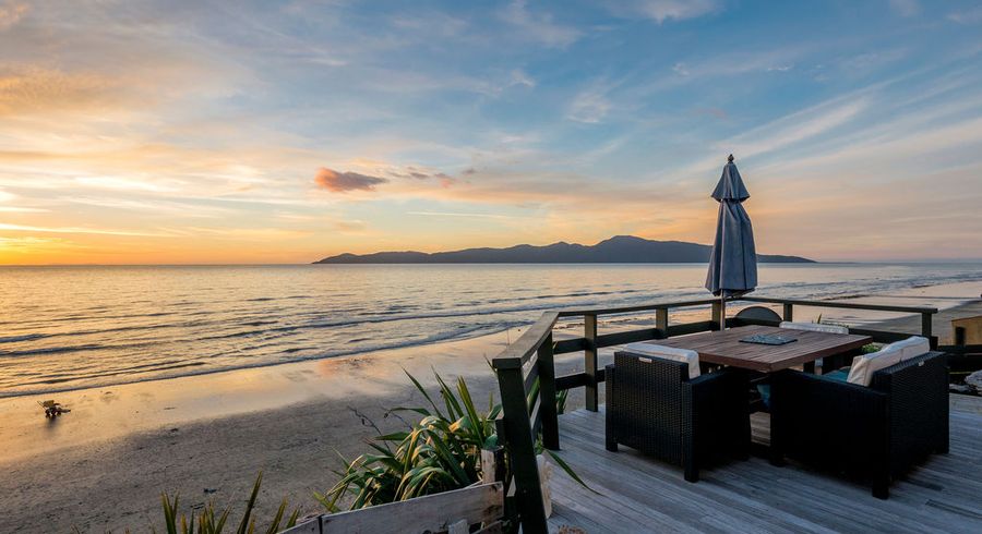  at 4 Aotea Road, Raumati South, Paraparaumu