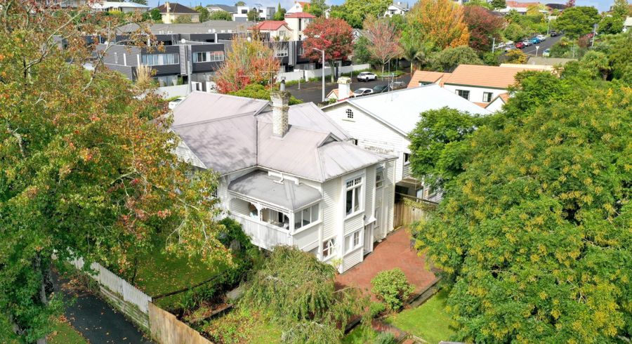  at 26 Marama Street, Frankton, Hamilton