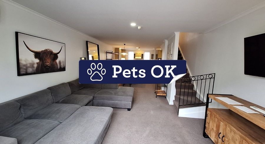  at 1E/8 Farnham Street, Parnell, Auckland City, Auckland