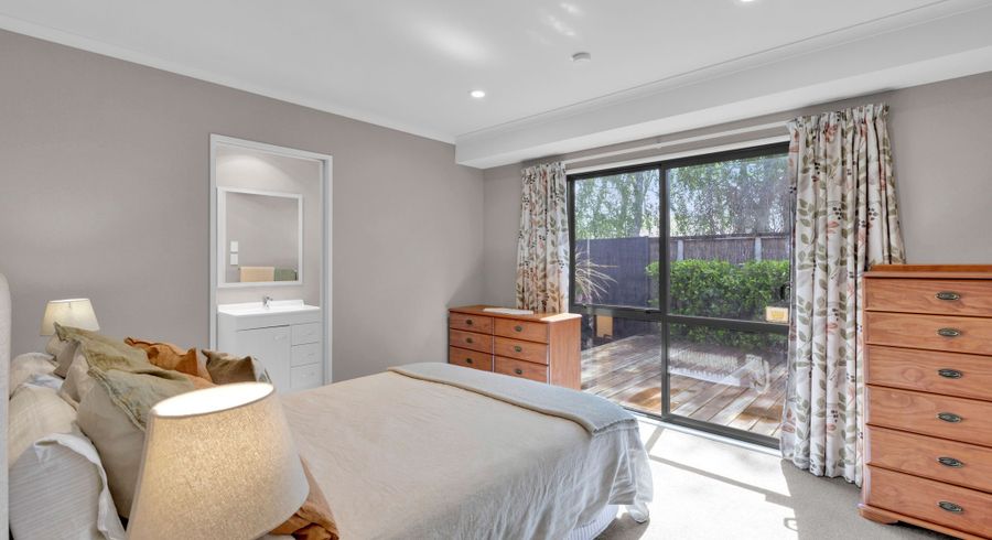  at 24A Morris Road, Hillcrest, Hamilton, Waikato