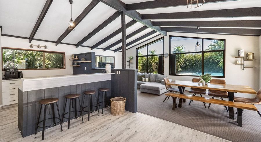  at 216 Cambridge Road, Bethlehem, Tauranga