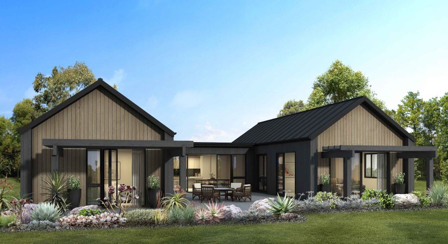  at 49C Rosebanks Drive, Tamahere, Tamahere, Waikato, Waikato