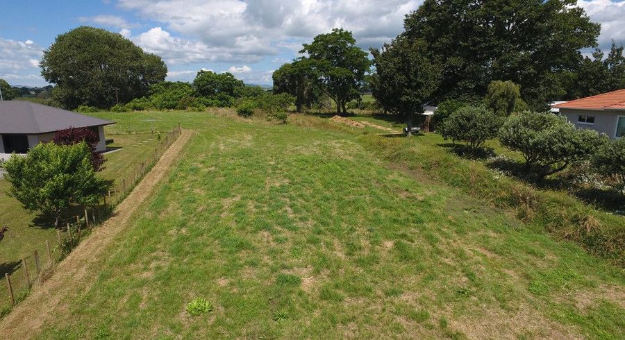  at 682 Te Kawa Road, Te Kawa, Te Awamutu