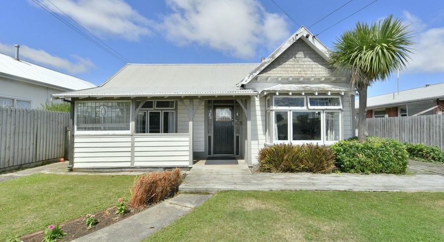  at 488 Worcester Street, Linwood, Christchurch City, Canterbury