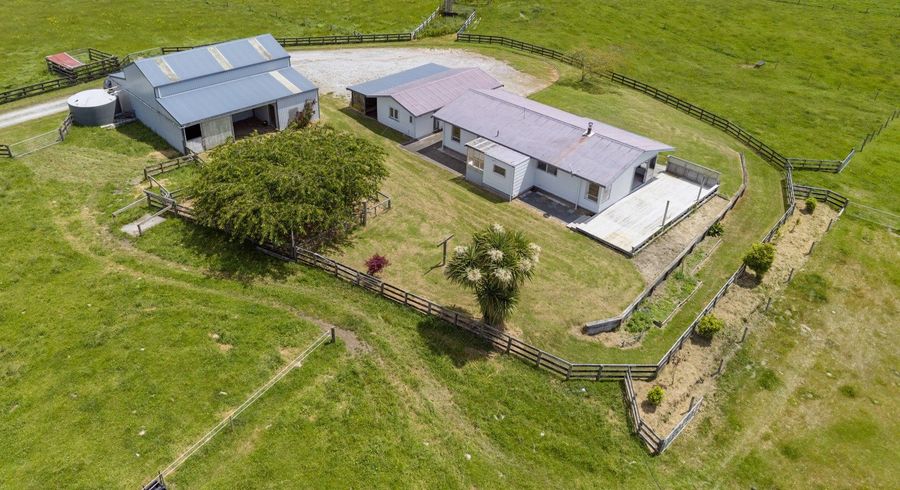  at 22 Valley View Lane, Oruanui, Taupō