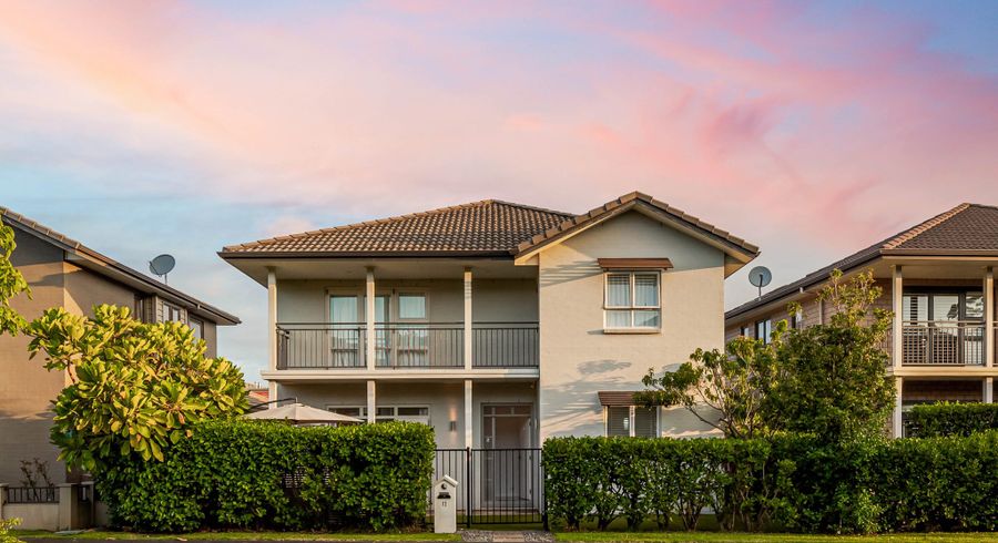  at 12 Searle Street, Stonefields, Auckland City, Auckland