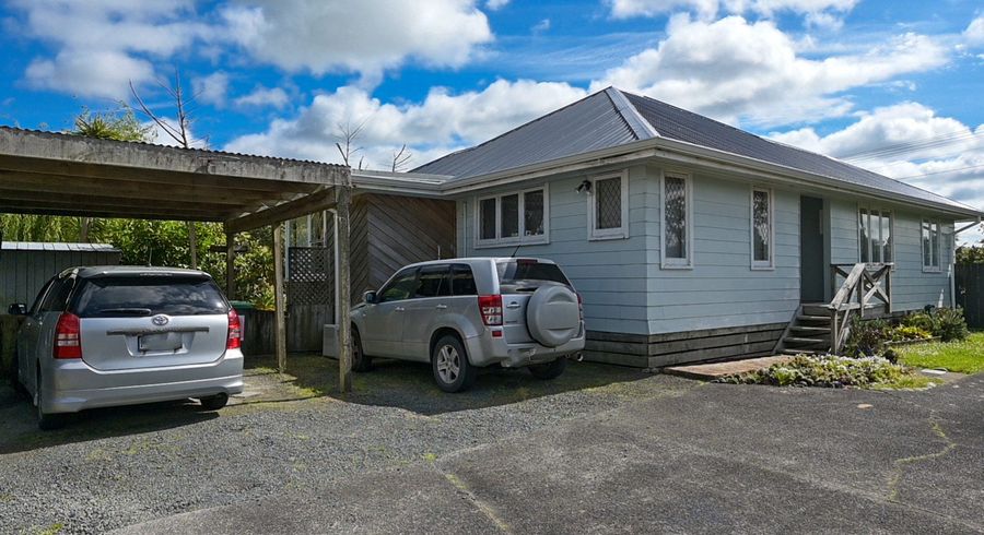  at 36 Parakai Avenue, Parakai, Helensville, Rodney, Auckland