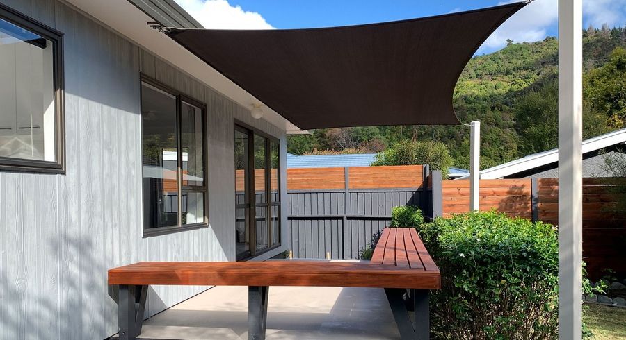  at 2/125 Brook Street, The Brook, Nelson