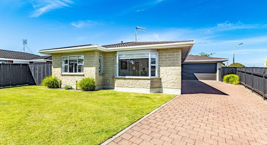 at 12 Kakaho Drive, Tawhero, Whanganui, Manawatu / Whanganui