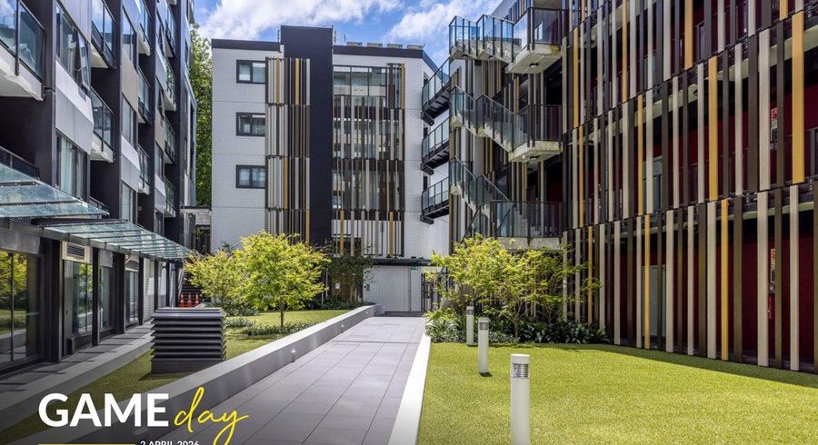  at 1013/438 Queen Street, City Centre, Auckland City, Auckland