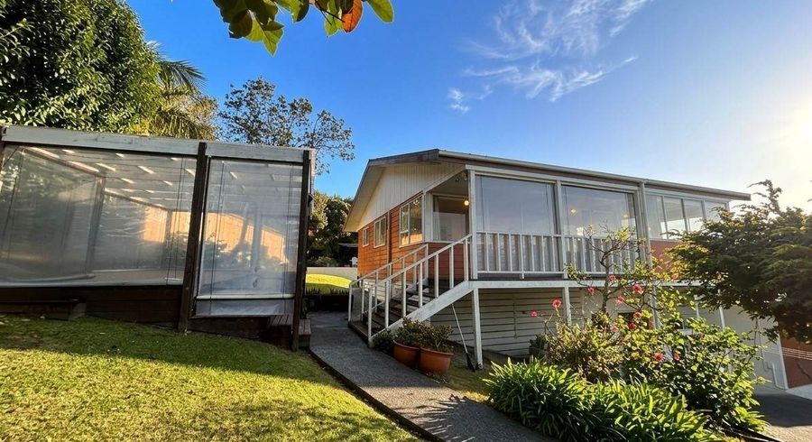  at 21A Galaxy Drive, Mairangi Bay, North Shore City, Auckland