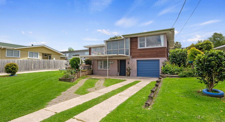  at 9 Sharyn Place, Brookfield, Tauranga, Bay Of Plenty