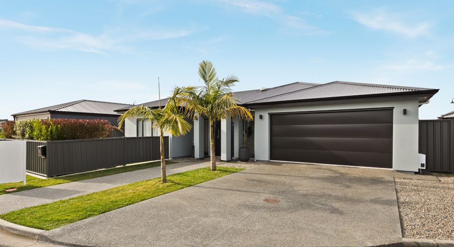  at 65 Hunter Drive, Awatoto, Napier, Hawke's Bay