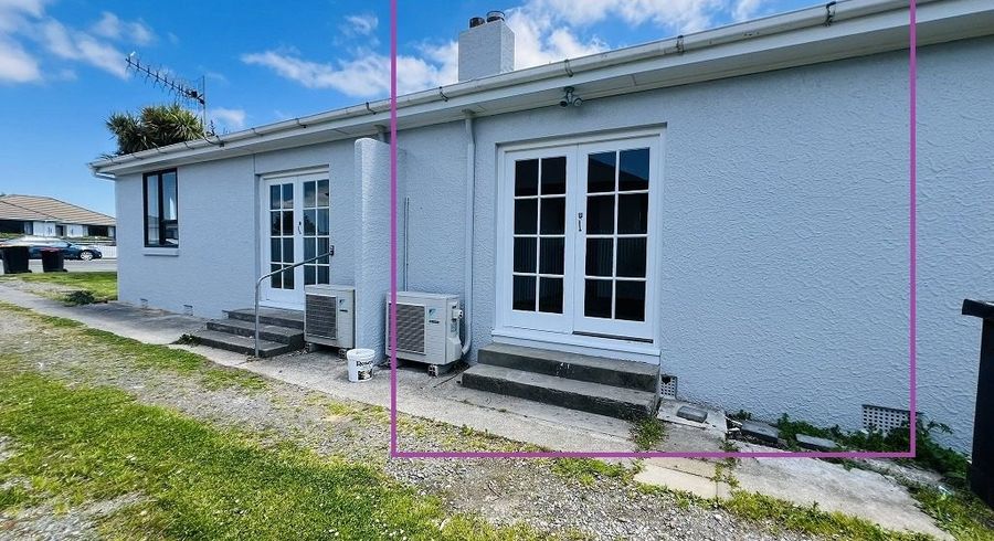  at 140 Elizabeth Street, Appleby, Invercargill