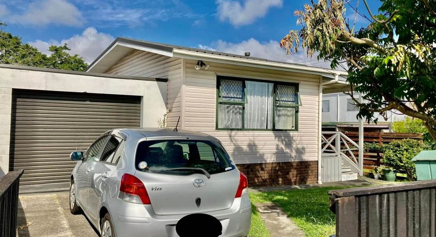  at 1/47 Kenderdine Road, Papatoetoe, Manukau City, Auckland
