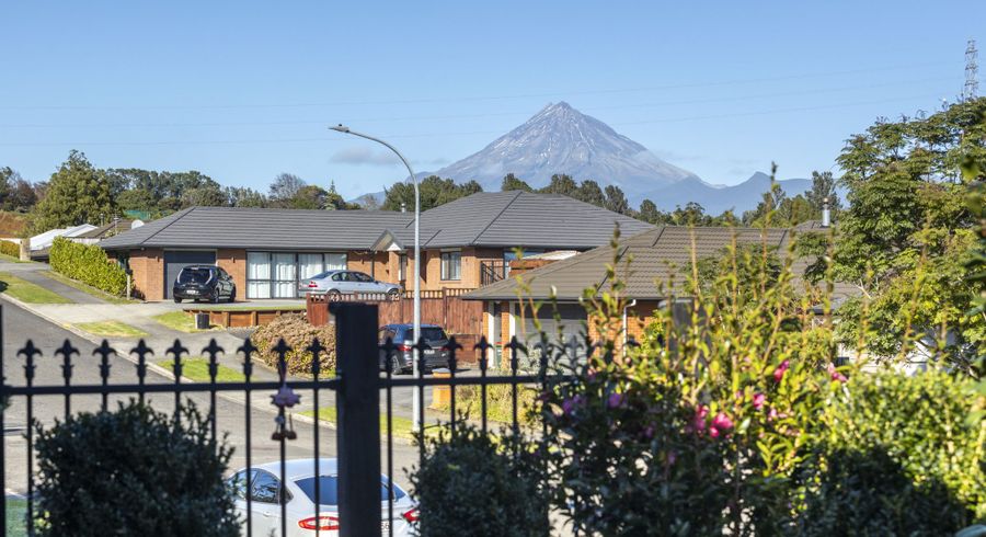  at 39A Ainslee Street, Highlands Park, New Plymouth, Taranaki