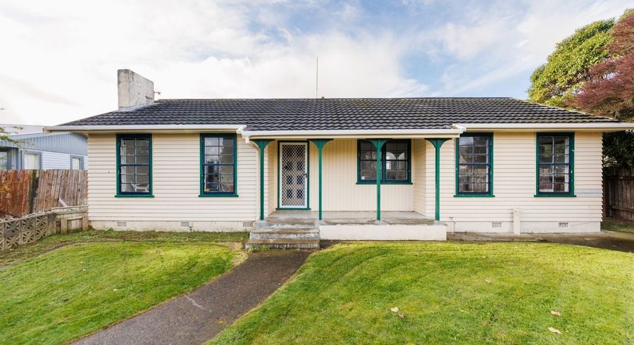  at 12 Motuoapa Place, Kelvin Grove, Palmerston North