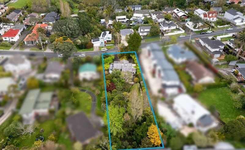  at 38 Northboro Road, Hauraki, North Shore City, Auckland