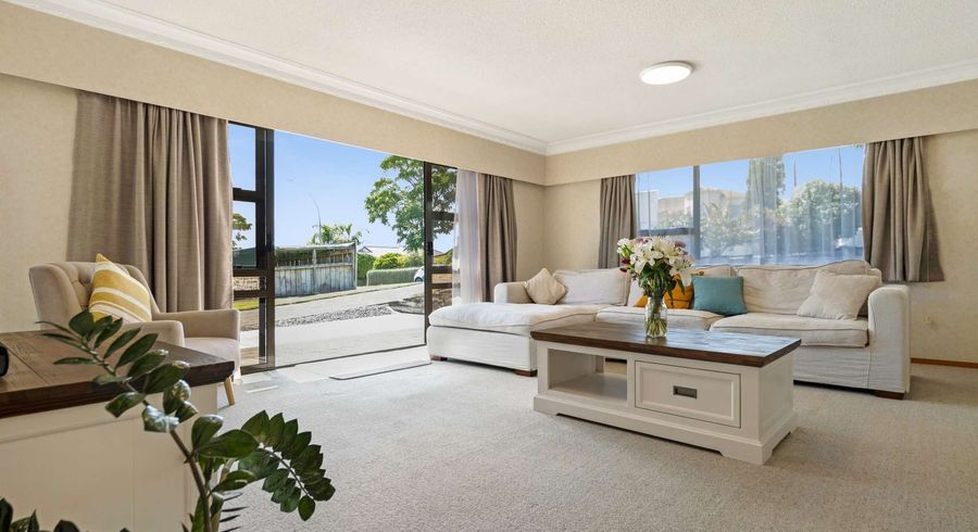  at 109 Crosby Road, Chartwell, Hamilton, Waikato