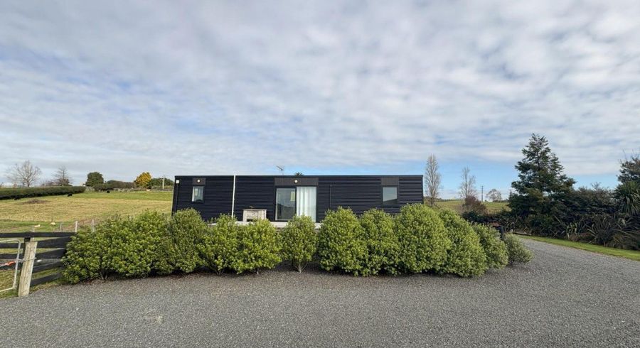  at 94B Cemetery Road, Whatawhata, Waikato, Waikato